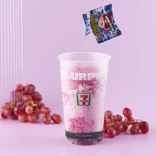 7-eleven